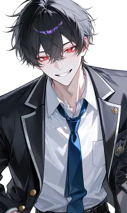 Profile image of 璃空