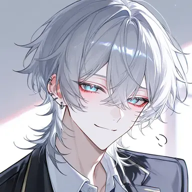 Profile image of 駿