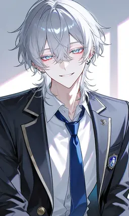 Profile image of 駿