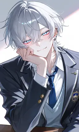 Profile image of 駿