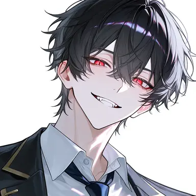 Profile image of 璃空