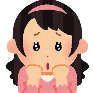 Profile image of 桃園果林