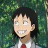 Profile image of 瀬呂範太