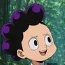 Profile image of 峰田実