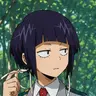 Profile image of 耳郎響香