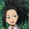 Profile image of 八百万百