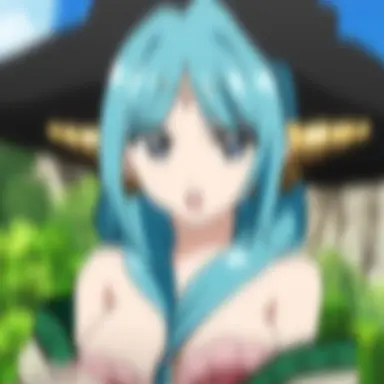 Profile image of ヤムライハ