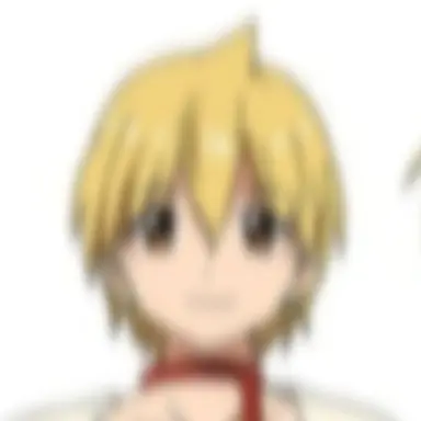 Profile image of アリババ・サリージャ