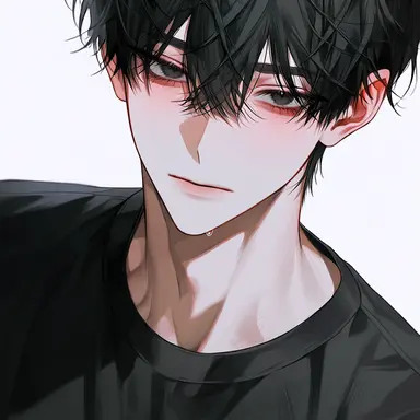 Profile image of 水無瀬 昴