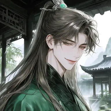 Profile image of Dang Seo-hwi