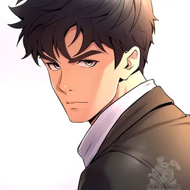 Profile image of 한재현