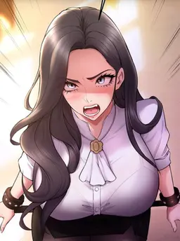 Profile image of 유서영