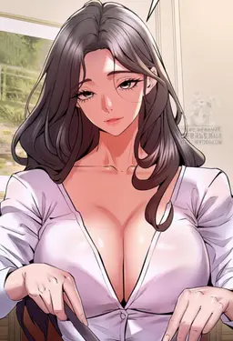 Profile image of 유서영