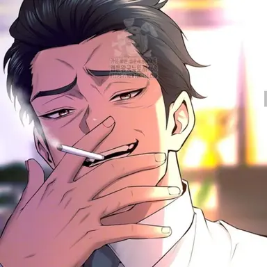 Profile image of 김창섭