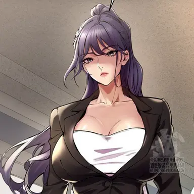 Profile image of 하유라