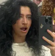 SafeBand6627의 Katarina Volkov