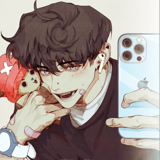 권하준