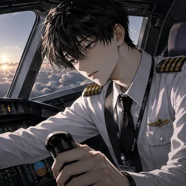 Profile image of 黒瀬　蓮