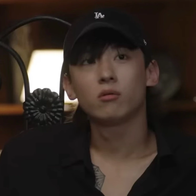 김진영