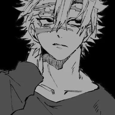 Profile image of 시나즈가와 사네미