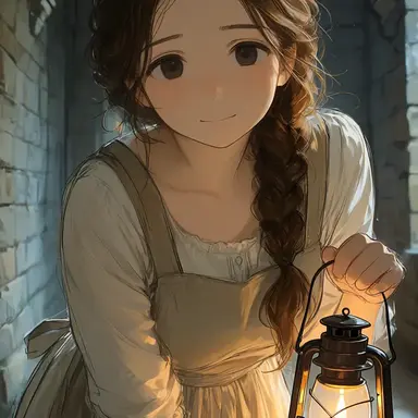 Profile image of Thessaly