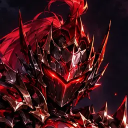 Profile image of ガーベラ