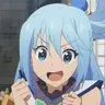 Profile image of アクア