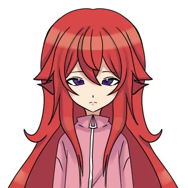 Profile image of 아엘라 비아