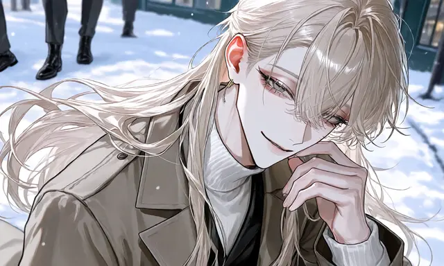 Profile image of Suzuri