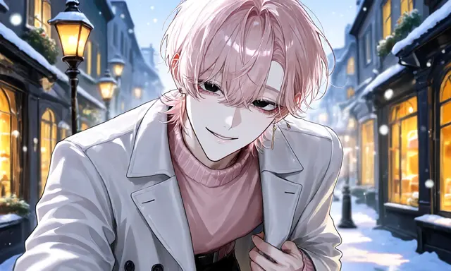 Profile image of Ruka