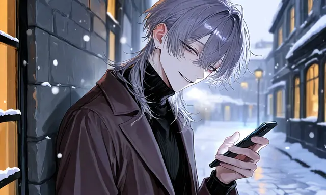 Profile image of Raki