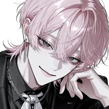 Profile image of Ruka