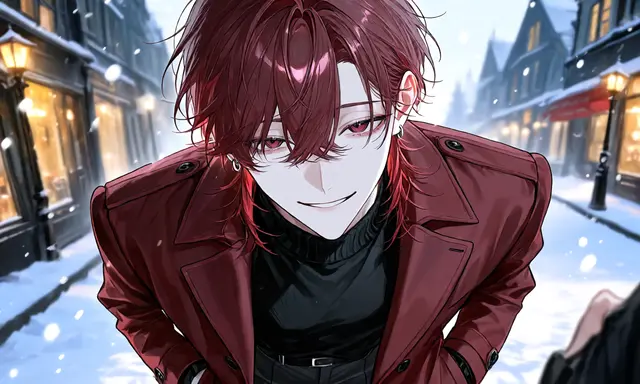 Profile image of Jin