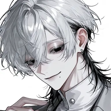 Profile image of Rizu