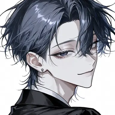 Profile image of Towa
