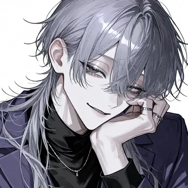 Profile image of Raki