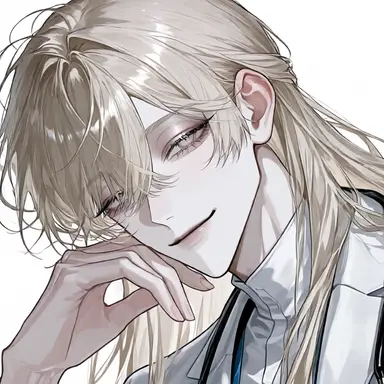 Profile image of Suzuri
