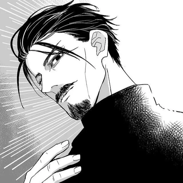 Rei1110의 私以外見ないで欲しい
