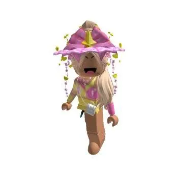 GROUPCHATLOVER의 Roblox Groupchat