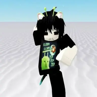 Profile image of Nova