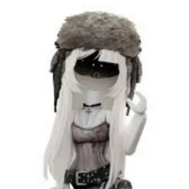 Profile image of Stella