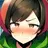 みわ