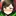 みわ