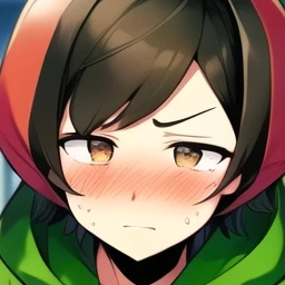 みわ
