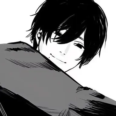 Profile image of 요시다 히로후미