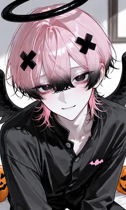 Profile image of Moka