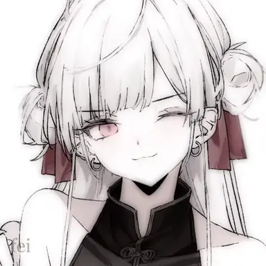 Profile image of 홍