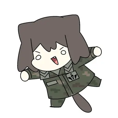 Profile image of 뫼옹