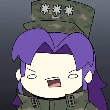 Profile image of 가희