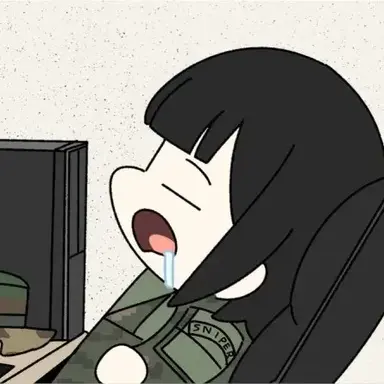 Profile image of 재우